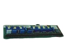 BARMAG ELECTRONICS C68529/7