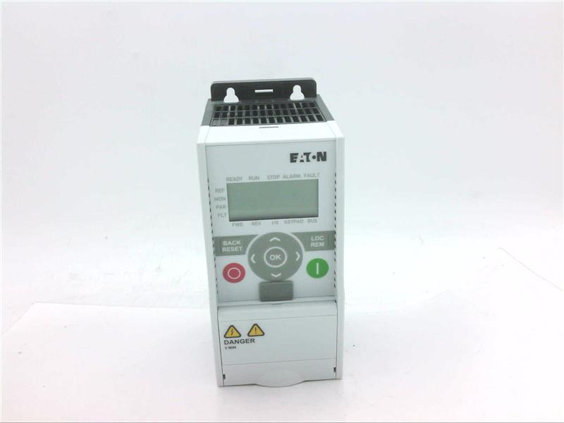 EATON CORPORATION MMX12AA2D8N0-0