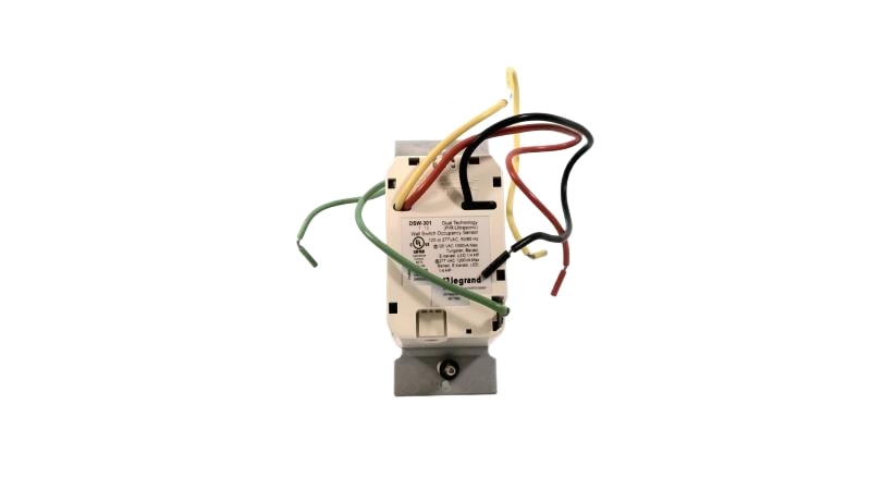LEGRAND DSW301LA