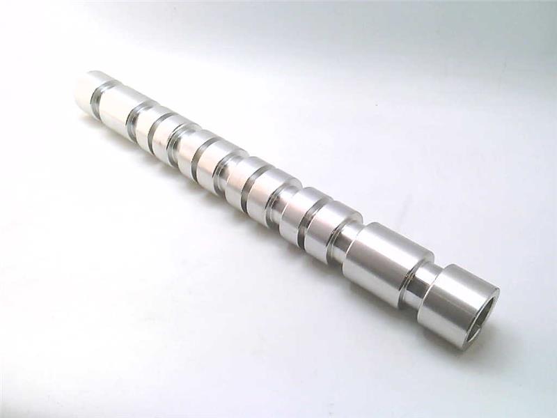 AUTOMATED PACKAGING SYSTEMS 591065A1