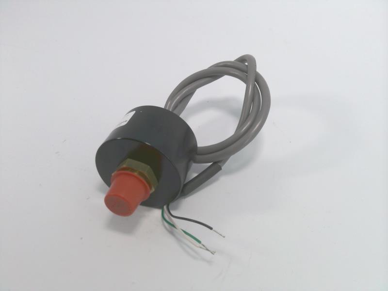 PROPORTION AIR INC DSBEX00N100P100IWGA