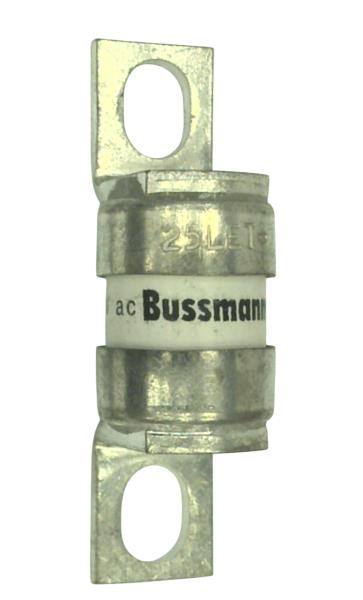 25LET by EATON CORPORATION