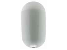 RHEEM SP213090