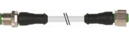MURR ELEKTRONIK 7000-40021-2340200