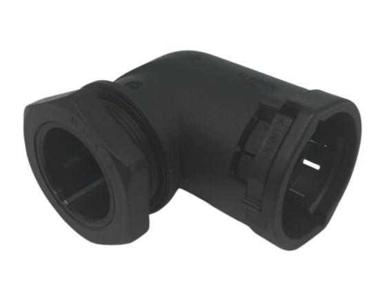 ALWD-M329 by ASEA BROWN BOVERI