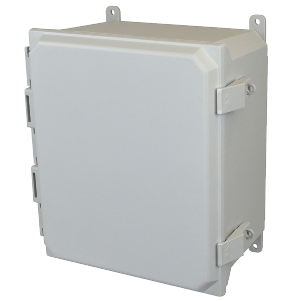 AMU1426NL by ALLIED MOULDED PRODUCTS