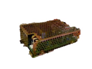 INTEGRATED POWER DESIGNS WSR45UM44-C