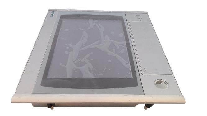 KEBA OP450-LD/U-2010