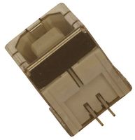 61729-0011BLF by AMPHENOL