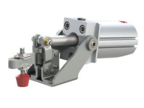 DOVER CORPORATION 802150MR