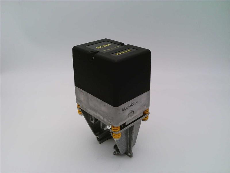 HONEYWELL ML684A1025