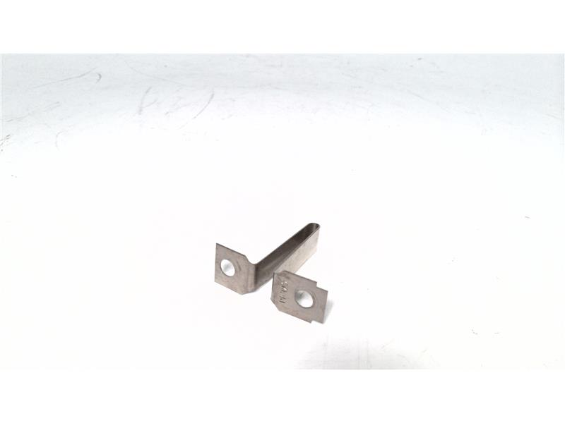 GENERAL ELECTRIC C-104B