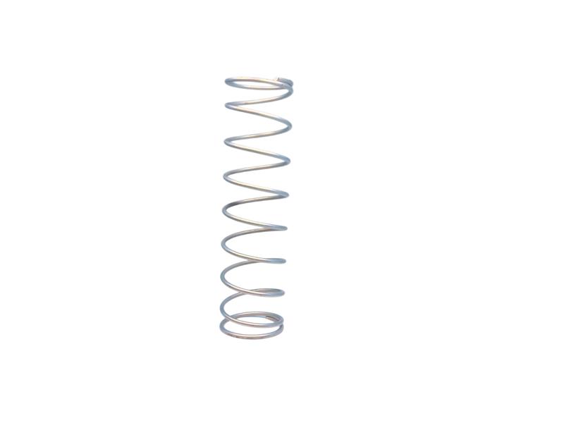 BOSCH R431006375