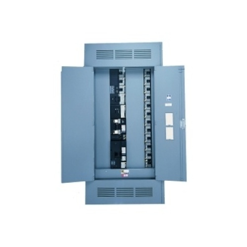 SCHNEIDER ELECTRIC HCR12SNALCU