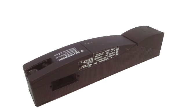 SCHMERSAL AZM 200 ST2-T-1P2P-2794/2762-1