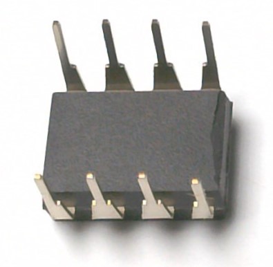 NXP SEMICONDUCTOR P82B715PN