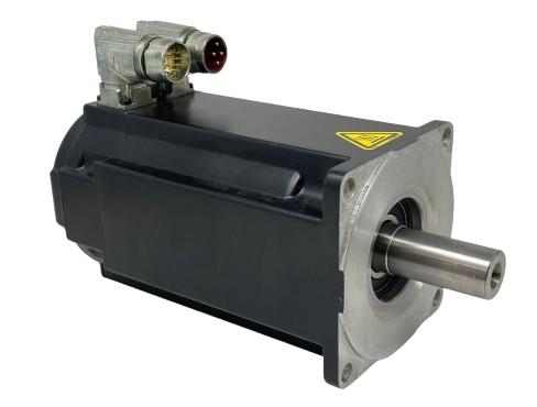 KOLLMORGEN AKM44H-ACANDBD0