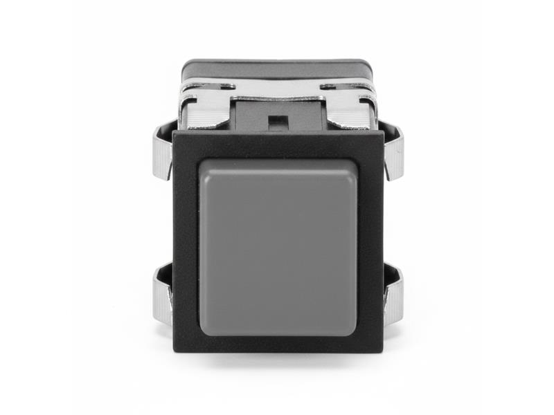 HONEYWELL AML21FBE3CD