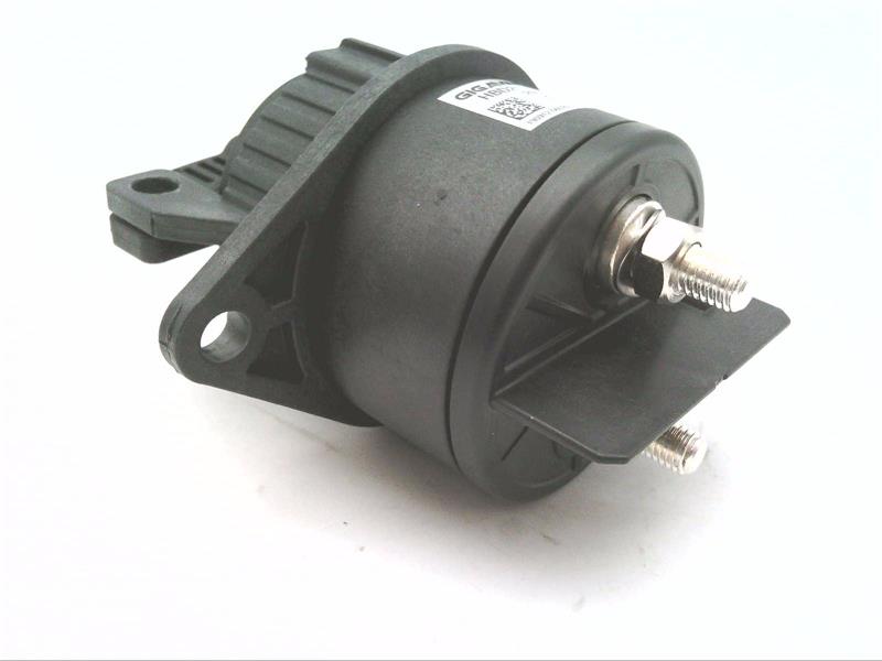 SENSATA TECHNOLOGIES HBD21AB