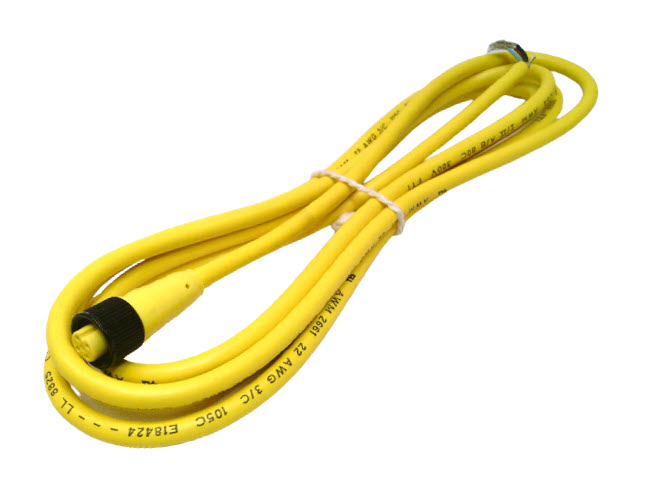 871A-CS4D2 by ALLEN BRADLEY