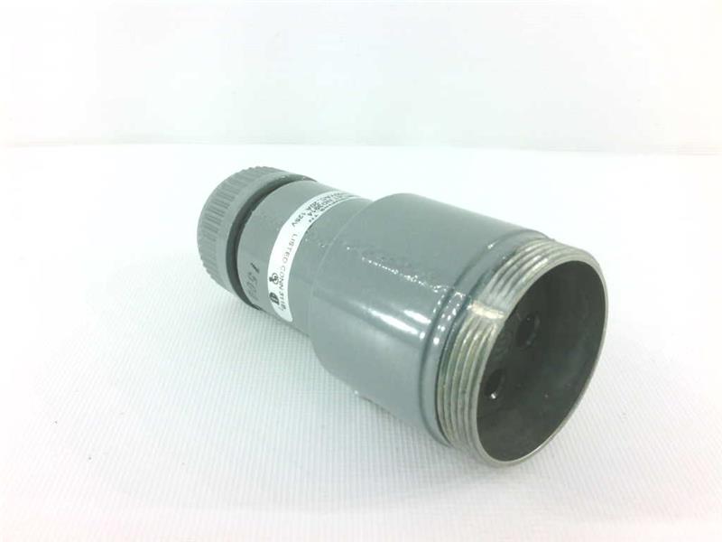 ABB THOMAS & BETTS 3914