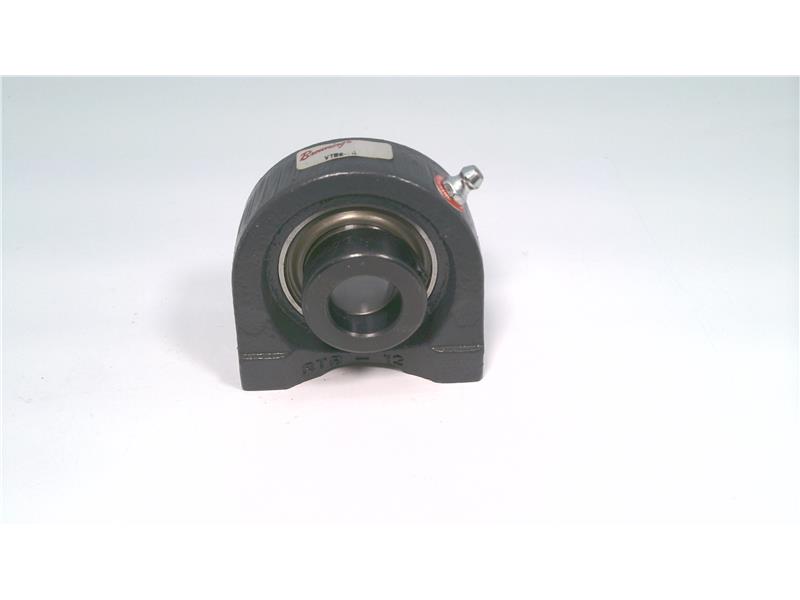 REGAL REXNORD VTBE-112