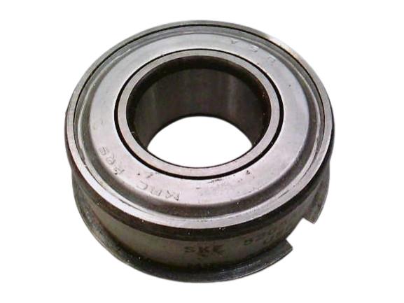 SKF 5205-CFG-H501
