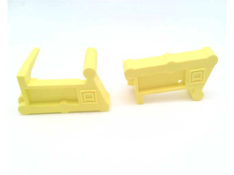 SCHNEIDER ELECTRIC PKSB1LA