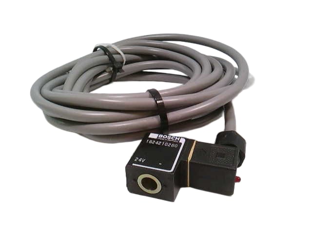1-824-210-280 by BOSCH