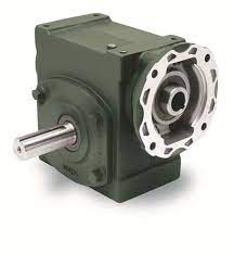 26Q25R56 by ASEA BROWN BOVERI