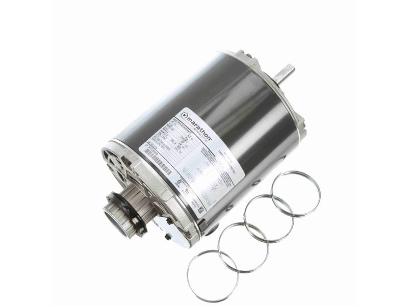 REGAL REXNORD 5KH39QN9704T