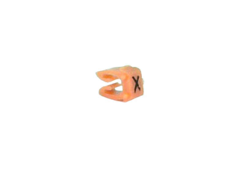 LEGRAND 38353