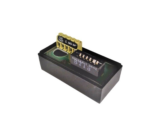 ALTRA INDUSTRIAL MOTION 7150-101-013