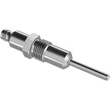 ANDERSON-NEGELE TSMPC01X001704X3100004