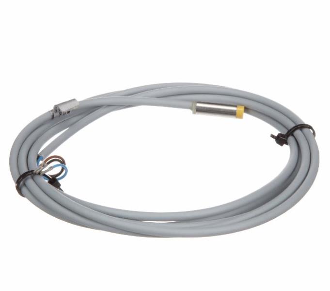 TURCK NI3-EH6.5K-AP6X