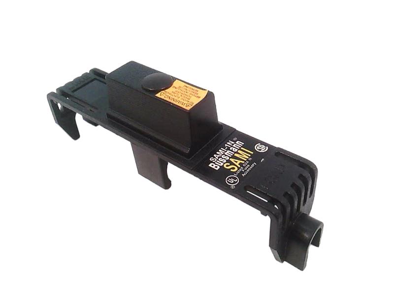 EATON CORPORATION SAMI-1N