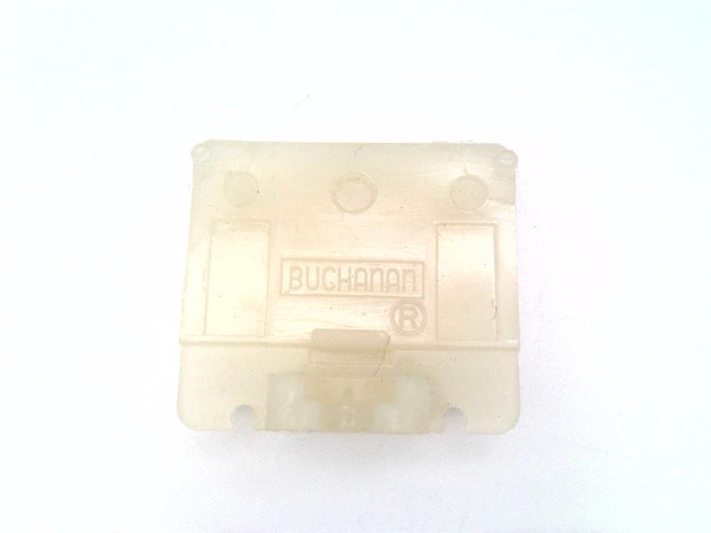 130-EACH by TE CONNECTIVITY