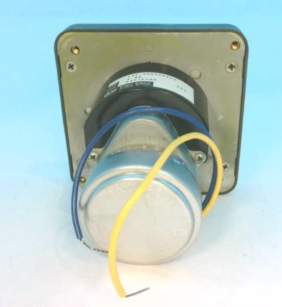 DANAHER CONTROLS 191-99S0053Z6