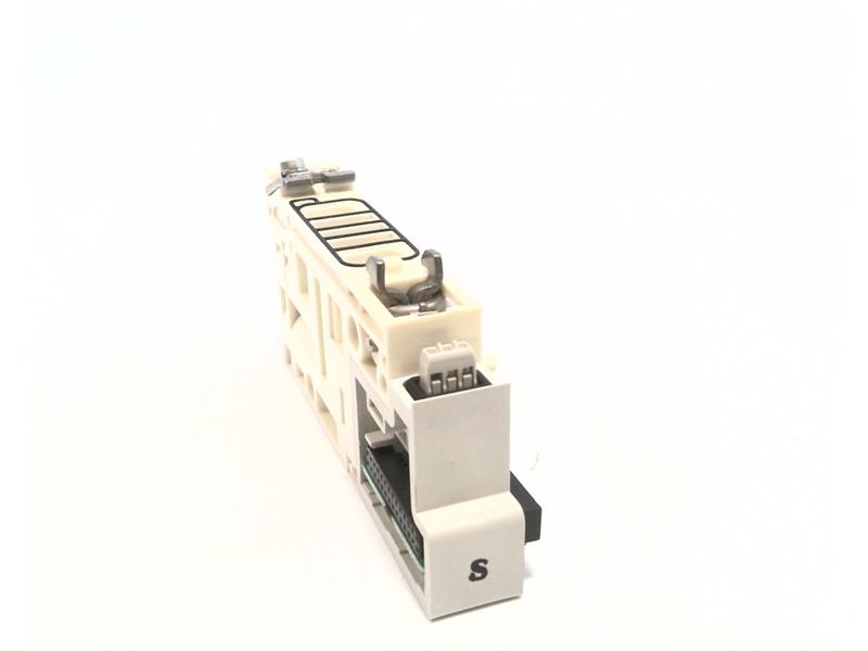 SMC VVQC2000-1A-S-N7