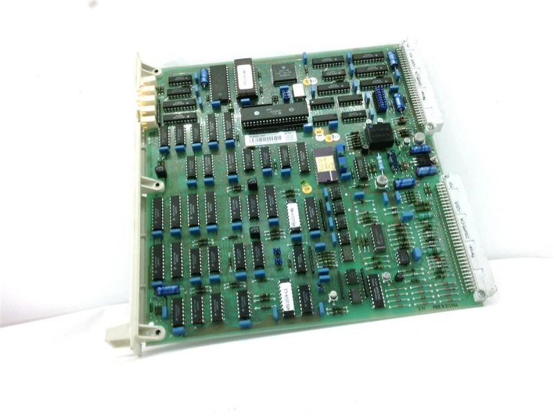 ASEA BROWN BOVERI 57160001-PU