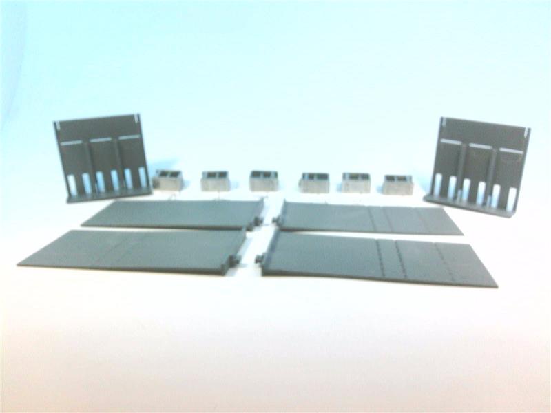 K4TES by ASEA BROWN BOVERI