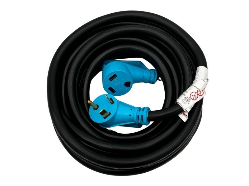 CONNECTICUT ELECTRIC HEPC3030PGH