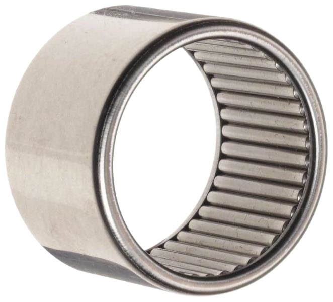 TIMKEN B-1812