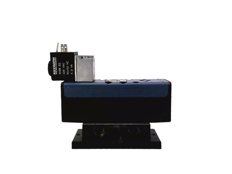 BOSCH GT-10061-2440