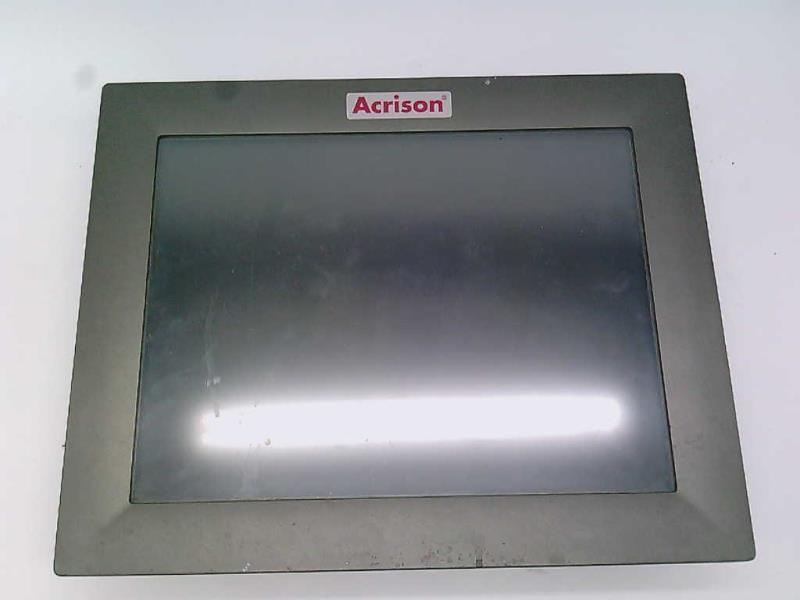 ADVANTECH TPC-1570H-C2AE