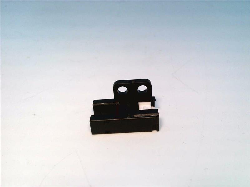 MATSUSHITA ELECTRIC PM-R65W