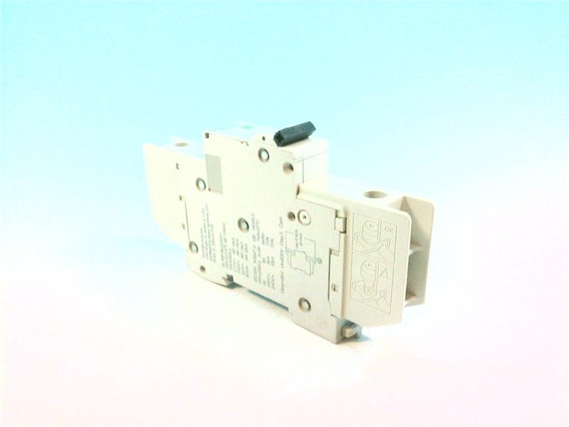 SCHNEIDER ELECTRIC M9F54106