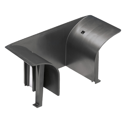 PANDUIT FRLPR64BL