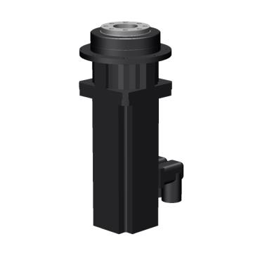 SEW EURODRIVE PSBF321/R CMP50S/KY/AK1H/SM1