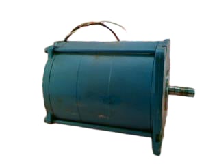 AH-36227 by ALTRA INDUSTRIAL MOTION